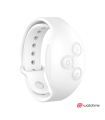 WATCHME - RELOJ CONTROL REMOTO WIRELESS TECHNOLOGY NÍVEO