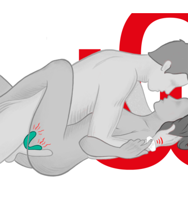 WATCHME RELOJ CONTROL REMOTO WIRELESS TECHNOLOGY NIVEO