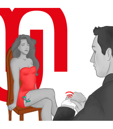 WATCHME RELOJ CONTROL REMOTO WIRELESS TECHNOLOGY NIVEO