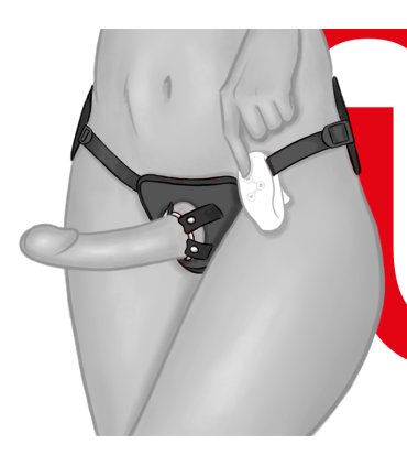 WATCHME RELOJ CONTROL REMOTO WIRELESS TECHNOLOGY NIVEO