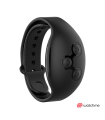 WATCHME - RELOJ CONTROL REMOTO WIRELESS TECHNOLOGY AZABACHE