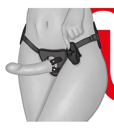 WATCHME RELOJ CONTROL REMOTO WIRELESS TECHNOLOGY AZABACHE