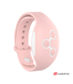 WATCHME - RELOJ CONTROL REMOTO WIRELESS TECHNOLOGY ROSORAL