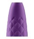 SATISFYER ULTRA POWER BULLET 5 BALA VIBRADORA VIOLETA