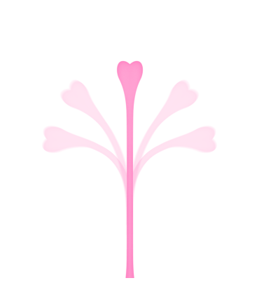 OHMAMA SET 5 BOLAS EJERCICIO KEGEL