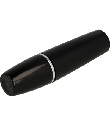 OHMAMA PINTALABIOS VIBRADOR