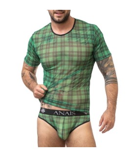 ANAIS MEN MAGIC CAMISETA L