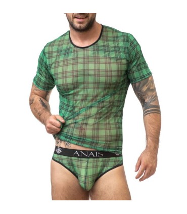 ANAIS MEN MAGIC CAMISETA L