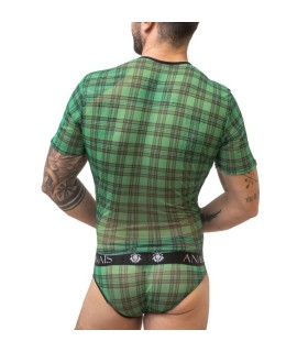 ANAIS MEN MAGIC CAMISETA L