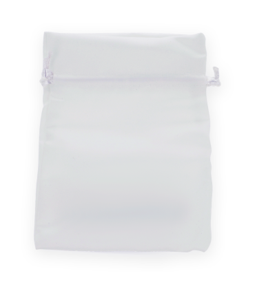 OHMAMA DESARROLLADOR SUELO PELVICO KEGEL SISTEMA DE PESOS