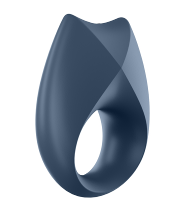 SATISFYER PARTNER BOX 3