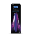 DUREX - VIBRADOR INTENSE ORGASMIC PURE FANTASY