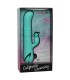CALEXOTICS BEL AIR BOMBSHELL LIGHT GREEN