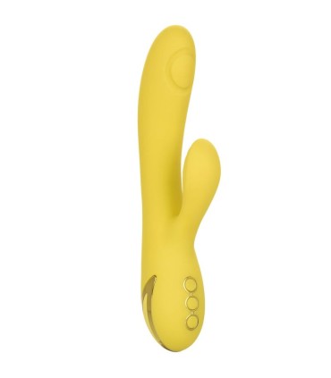 CALEXOTICS SAN DIEGO SEDUCTION