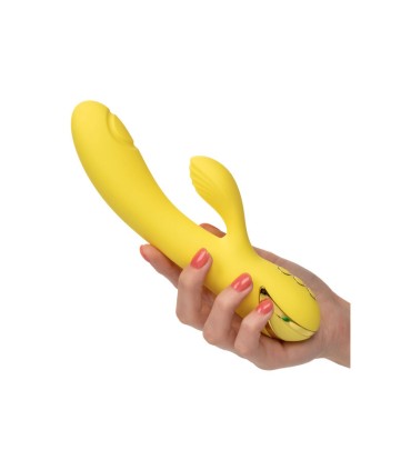 CALEXOTICS SAN DIEGO SEDUCTION