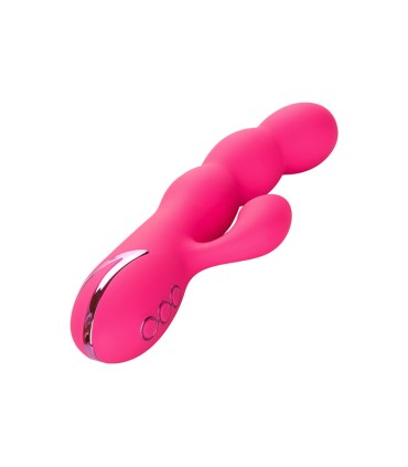 CALEXOTICS OCEANSIDE ORGASM