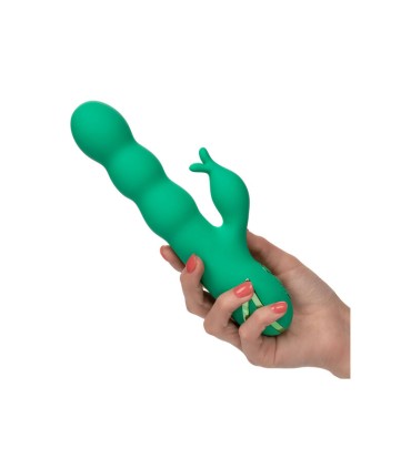 CALEXOTICS SONOMA SATISFIER GREEN