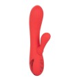 CALEXOTICS - PALISADES PASSION RED