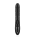 BLACKSILVER KENJI VIBRADOR RABBIT UP DOWN COMPATIBLE CON WATCHME