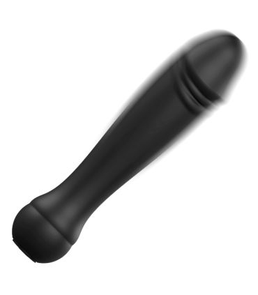 MR BOSS GREG PERSONAL STIMULATOR