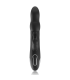 BRILLY GLAM MOEBIUS RABBIT VIBRATOR ROTATOR COMPATIBLE CON WATCHME WIRELESS TECHNOLOGY
