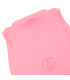 MIA ROSE SUCCIONADOR CLITORIS POR ONDAS EDICION LIMITADA ROSA