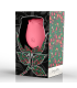MIA ROSE SUCCIONADOR CLITORIS POR ONDAS EDICION LIMITADA ROSA