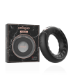 ANBIGUO - ADRIANO ANILLO VIBRADOR COMPATIBLE CON WATCHME WIRELESS TECHNOLOGY