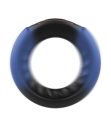 ANBIGUO ADRIANO ANILLO VIBRADOR COMPATIBLE CON WATCHME WIRELESS TECHNOLOGY