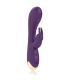 TREASURE LAURENCE RABBIT VIBRADOR COMPATIBLE CON LA TECNOLOGIA WATCHME WIRELESS