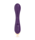 TREASURE LAURENCE RABBIT VIBRADOR COMPATIBLE CON LA TECNOLOGIA WATCHME WIRELESS