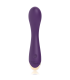 TREASURE HANSEL G SPOT VIBRATOR COMPATIBLE CON WATCHME WIRELESS TECHNOLOGY