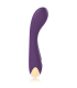 TREASURE HANSEL G SPOT VIBRATOR COMPATIBLE CON WATCHME WIRELESS TECHNOLOGY