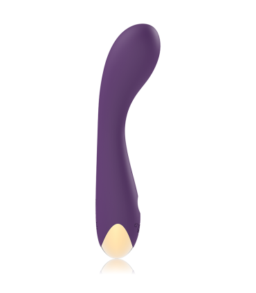 TREASURE HANSEL G SPOT VIBRATOR COMPATIBLE CON WATCHME WIRELESS TECHNOLOGY