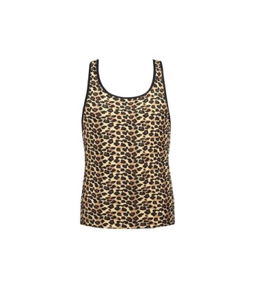 ANAIS MEN MERCURY TOP M