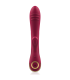 CICI BEAUTY PREMIUM SILICONE RABBIT VIBRATOR