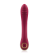 CICI BEAUTY PREMIUM SILICONE G SPOT VIBRATOR