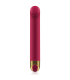 CICI BEAUTY PREMIUM SILICONE CLIT STIMULATOR