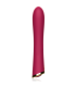 CICI BEAUTY VIBRADOR PREMIUM SILICONE UP DOWN