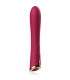 CICI BEAUTY VIBRADOR PREMIUM SILICONE UP DOWN