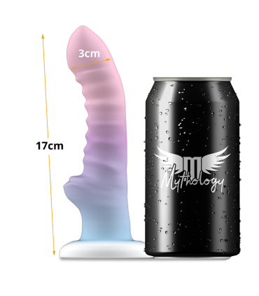 MYTHOLOGY COLBY NAYADE DILDO