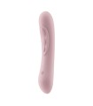 KIIROO - PEARL 3 VIBRADOR PUNTO G - ROSA