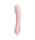 KIIROO PEARL 3 VIBRADOR PUNTO G ROSA