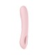 KIIROO PEARL 3 VIBRADOR PUNTO G ROSA