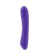 KIIROO PEARL 3 VIBRADOR PUNTO G MORADO