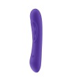 KIIROO - PEARL 3 VIBRADOR PUNTO G - MORADO
