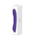 KIIROO PEARL 3 VIBRADOR PUNTO G MORADO