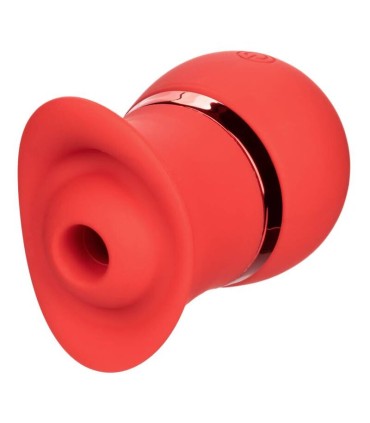 CALEXOTICS FRENCH KISS SUCK PLAY SET