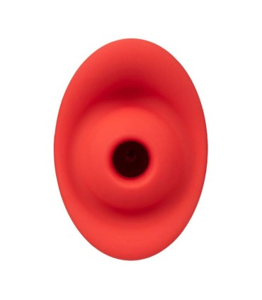 CALEXOTICS FRENCH KISS SUCK PLAY SET