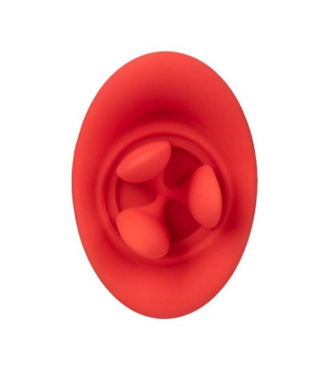 CALEXOTICS FRENCH KISS SUCK PLAY SET